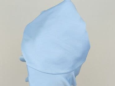 eleganckie bluzki andżela: ORFEO NEGRO, Bluzka damska, rozmiar M — 5