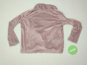 bluzki plus size allegro: Women's blouse, size M (EU 38) — 3