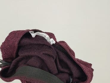 spódniczka ze sznurowaniem: Spódnica damska, rozmiar M — 4