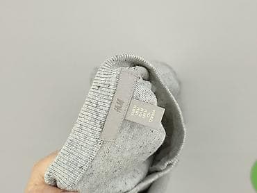 hm bomberki: H&M, Kardigan damski, rozmiar M — 5