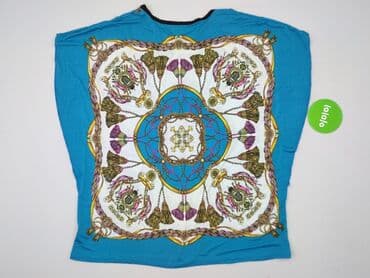 narzutka na slub: Bluzka damska, rozmiar One size — 2