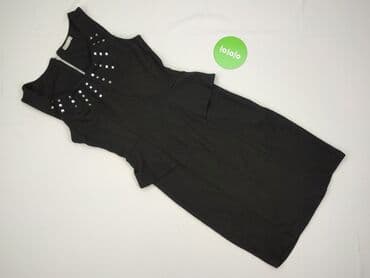 czerwona sukienka orsay: Orsay, Sukienka damska, rozmiar XS — 2