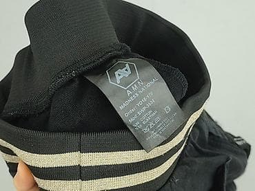 sennik skarpety: Spodnie dresowe damskie, rozmiar S — 5