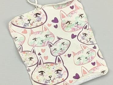 sukienka o kroju marynarki h: Other baby clothes, condition - Very good — 1