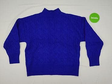 boss sweter damski: Mohito, Sweter damski, rozmiar S — 2