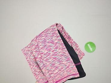 nike 5th element rossmann: Karrimor, Legginsy Sportowe damskie, rozmiar S — 5