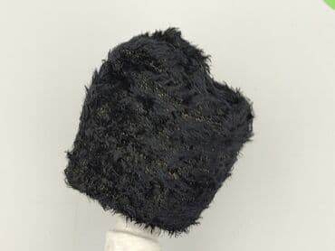 skarpetki do ugg: S.Oliver, Sweter damski, rozmiar M — 8