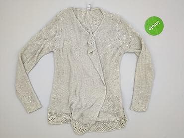 sweter montego: Soyaconcept, Kardigan damski, rozmiar S — 2