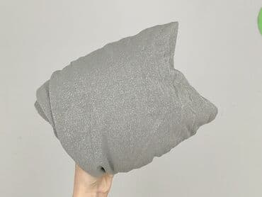 sukienki maxima: Vero Moda, Sukienka damska, rozmiar XL — 7