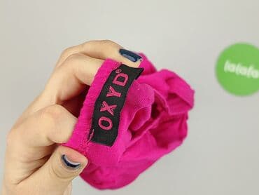 zara bluzka na jedno ramie: Жіноча блуза, розмір S — 5