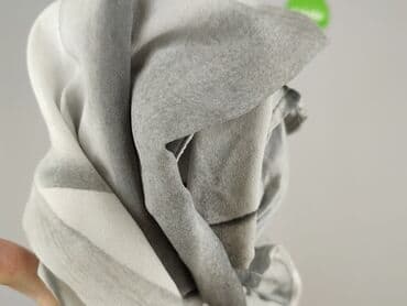 koszula od mohito: Mohito, Bluzka damska, rozmiar S — 5