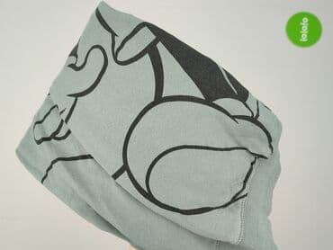 Women: Mickey Mouse, Women's blouse, 3XL — 5