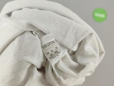 body size 40: T-shirt damski, rozmiar L — 5