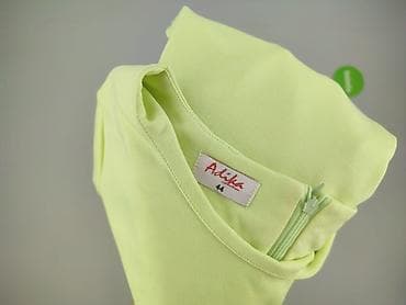 trampki atomowki: Adika, Sukienka damska, rozmiar 2XL — 4