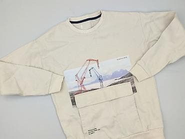 dresy hummel: Bluza dla mężczyzn, rozmiar L — 1