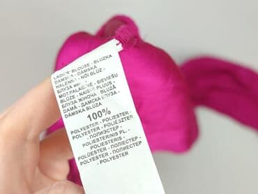 Жінкам: Mohito, Жіноча блуза, M на lalafo.pl — 4 Жінкам: Mohito, Жіноча блуза, M — 4