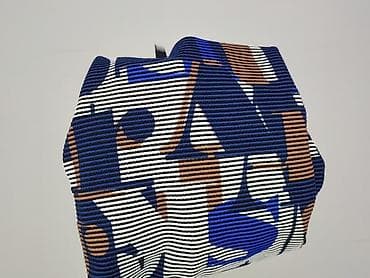 jersey h: Key Largo, Bluza damska
, rozmiar M — 6