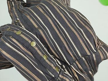 amisu dresy: Bluzka damska, rozmiar One size — 6