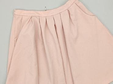 parka reserved: Reserved, Spódnica damska, rozmiar M — 1