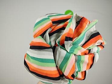 Women's Clothing: Women`s dress, size S — 4