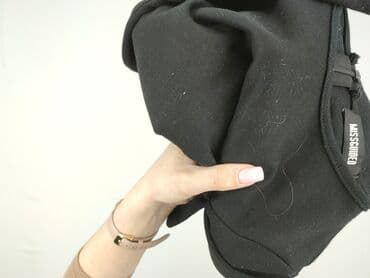 missguided sweter: Missguided, Sukienka damska, rozmiar S — 5