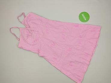 loudress: Sukienka damska, rozmiar S — 2