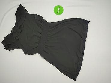 sukienki floryday: New Look, Sukienka damska, rozmiar L — 3