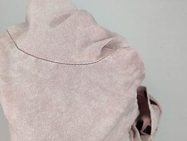 bluza cute: Bluza z kapturem damska, rozmiar M — 5