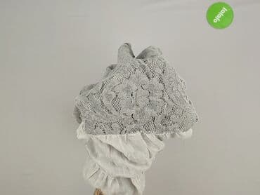 tunika damska: Tunika damska, rozmiar S — 5