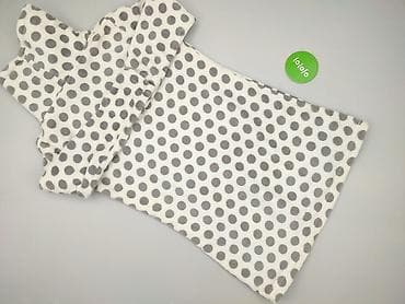 kurtki zimowe: Key, Bluza z kapturem damska, rozmiar XL — 3