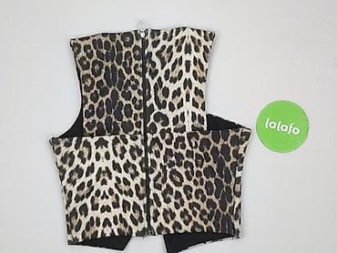 cropp rozmiary: Asos, Top damski, rozmiar S — 3