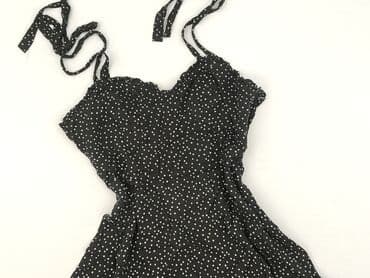 sukienka rozkloszowana hm: Primark, Women`s dress, S at lalafo.pl — 1 sukienka rozkloszowana hm: Primark, Women`s dress, S — 1