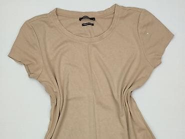 Women`s T-shirt, size M