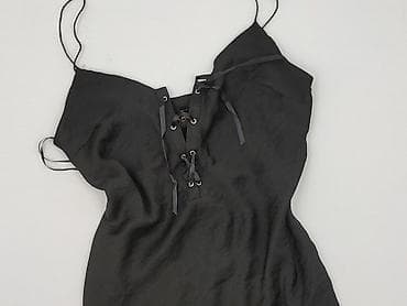 Topshop, Sukienka damska, rozmiar M