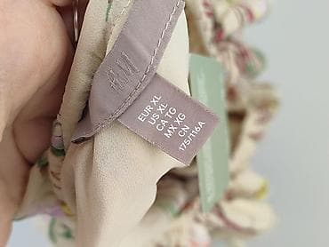 bluza od h m: H&M, Bluzka damska, rozmiar XL — 4