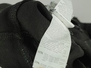 legginsy sinsay: Legginsy XL — 5