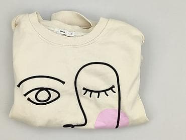 cool koszulki: Sinsay, Bluza damska
, rozmiar XL — 8