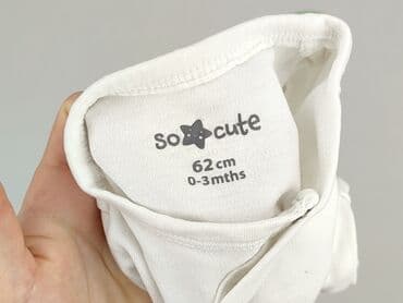 vans koszulki: Bluzka, So cute, Wcześniak, stan - Bardzo dobry — 4