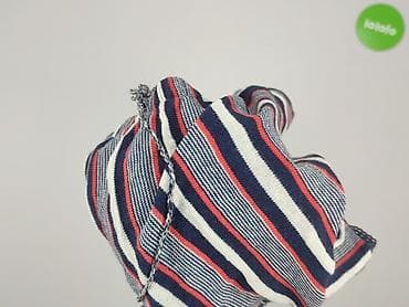 viralowe klapki: Vero Moda, Bluzka damska, rozmiar M — 6