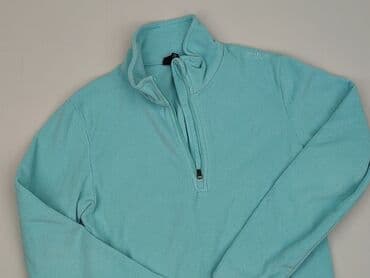h: Blouse, 10 years, 134-140 cm, condition - Very good — 1