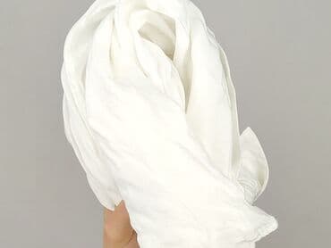 koszulka benetton: Stile Benetton, Koszula damska, rozmiar S — 5