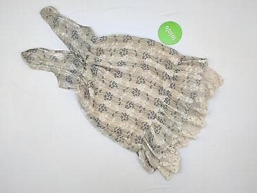 spódnice haftowane: Sukienka damska, rozmiar S — 2