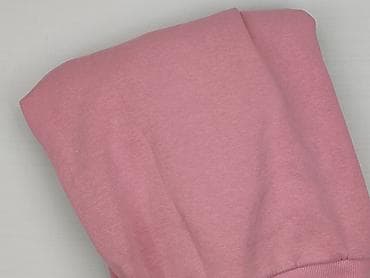 opus sweatshirt: Bluza damska
, rozmiar 3XL — 6