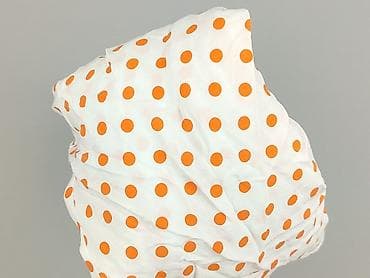 sweter damski next: New Collection, Koszula damska, rozmiar 3XL — 5