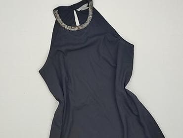 H&M, Sukienka damska, rozmiar S
