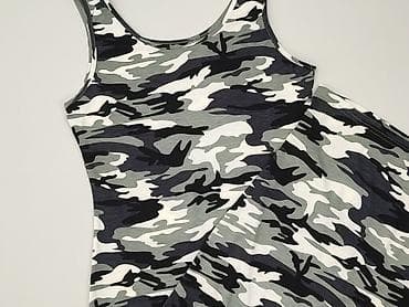 Women`s dress, size S