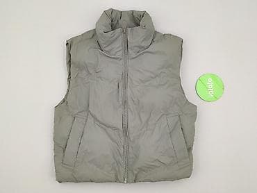 zara woman basic: Zara, Kamizelka damska, rozmiar XS — 2