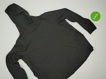 moewy tu: George, Bluza z kapturem damska, rozmiar 5XL — 3