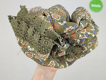 ideal bluzki: Bluzka damska, rozmiar L — 4