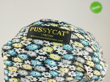spodnie hello kitty temu: PUSSYCAT, Sukienka damska, rozmiar S — 4